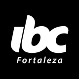 IBC Fortaleza
