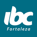 IBC Fortaleza APK