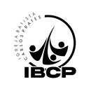 Igreja Batista Carlos Prates APK