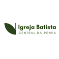 IBCP Conecta