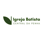 IBCP Conecta ikona
