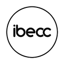 ibecc APK
