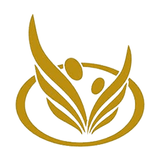 آیکون‌ IBFP