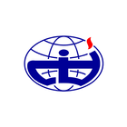 IBI Cascavel-icoon