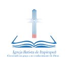 Igreja Batista de Itapirapuã APK