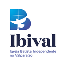 IbiValparaiso APK