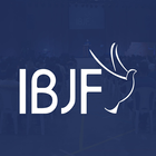 Icona IBJF
