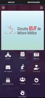 Poster IBJF