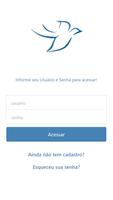IBLP poster