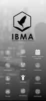 ibma.online постер