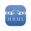 MBML - Igreja Batista APK