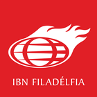 IBN FILADELFIA ไอคอน
