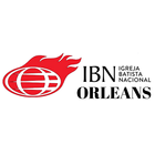 IBN ORLEANS 圖標