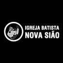 IGREJA BATISTA NOVA SIÃO APK