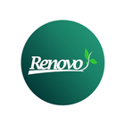 IBN Renovo Goiânia 아이콘