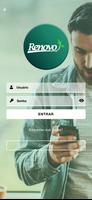 IBN Renovo Goiânia 스크린샷 1