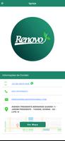 IBN Renovo Goiânia 스크린샷 2