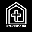 ”IbpCasa