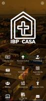 IbpCasa 포스터