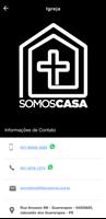 IbpCasa スクリーンショット 2