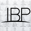 ibpaulistana APK