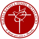 Peniel Estácio APK