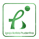 IGREJA BATISTA PRUDENTINA APK