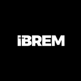 IBREM icône