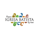Batistas Rio Verde APK