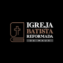Igreja Batista Reformada Mauá APK