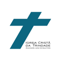 Igreja Cristã da Trindade