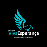 ICVE أيقونة
