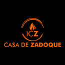 ICZ APK