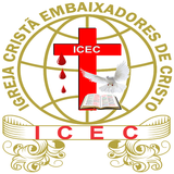 ICEC 아이콘
