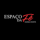 Espaço da Fé APK