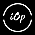 ICP Global Church icône