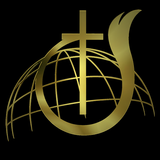 IDAC CHURCH أيقونة