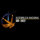IDB NACIONAL APK