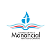 IEADMANANCIAL icon
