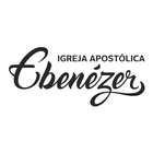 IGREJA APOSTÓLICA EBENÉZER icône