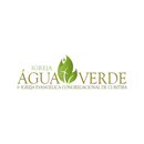 IEC - ÁGUA VERDE APK
