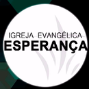 Igreja Evangélica Esperança APK