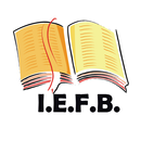 IEFB APK