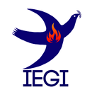 IEGI APK