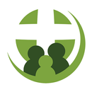 Igreja da Cruz Verde-APK