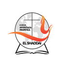 Igreja El Shaddai APK