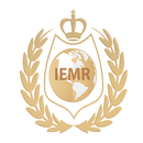 Igreja M. Reino- IEMR APK