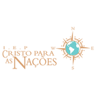 IEP Cristo Para as Nações icône