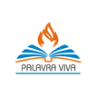 IEPV_12