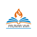 IEPV_12